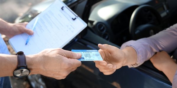 Gönen Ehliyet Nasıl Alınır?